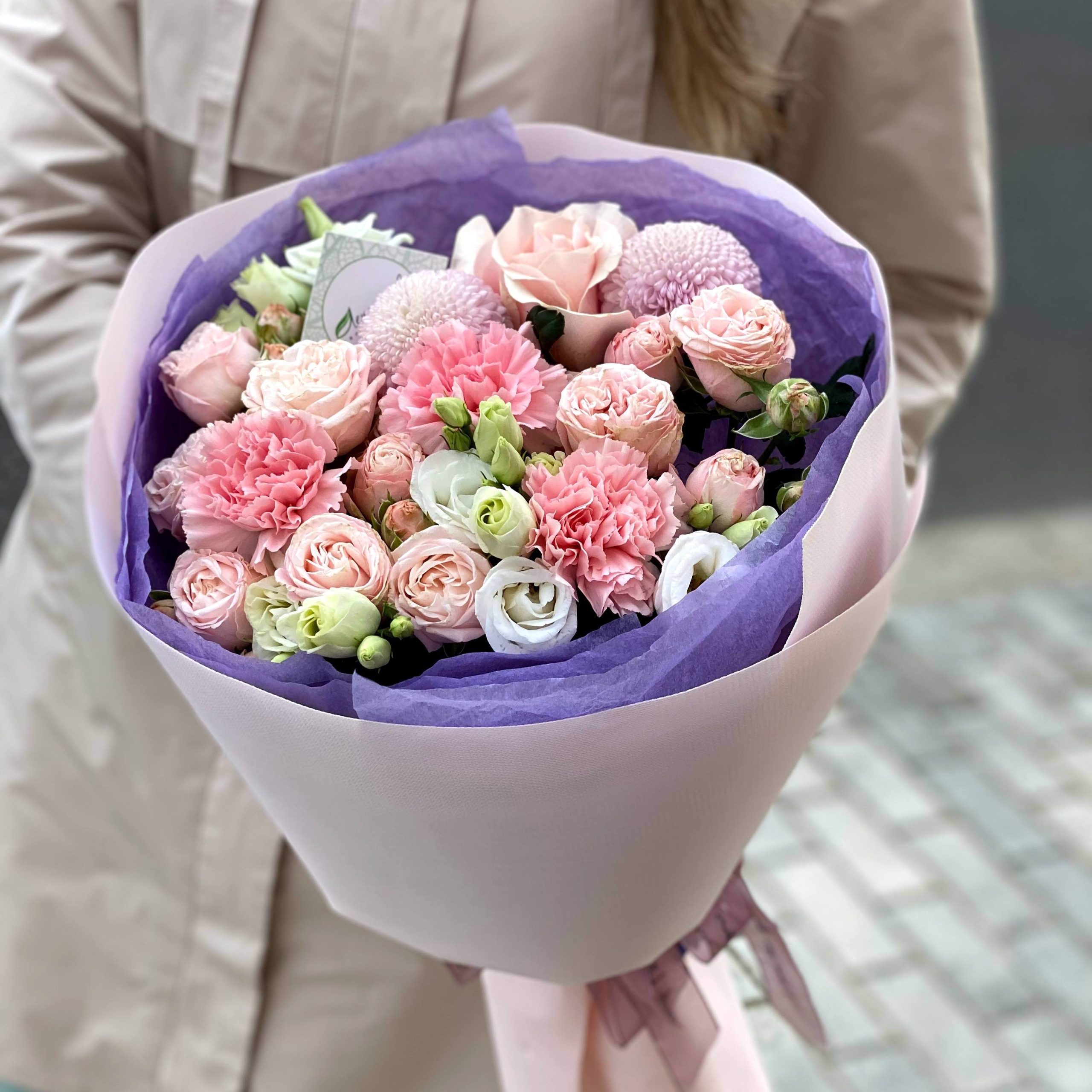 fb39171a-b1f0-4009-8c4b-07fec44f2977